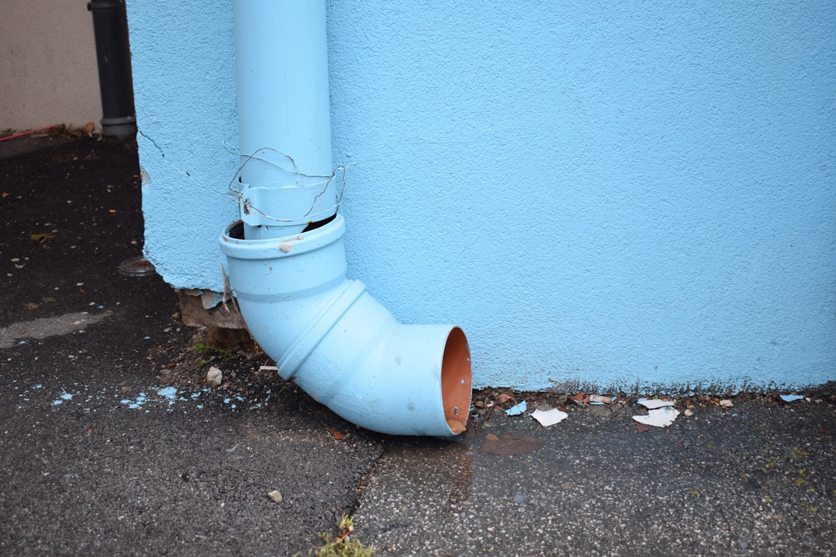 Commercial Water Damage service in Ames, IA