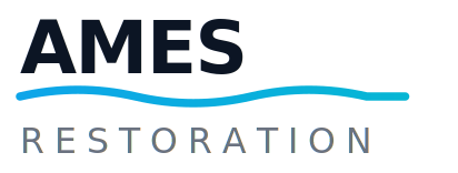Ames Restoration